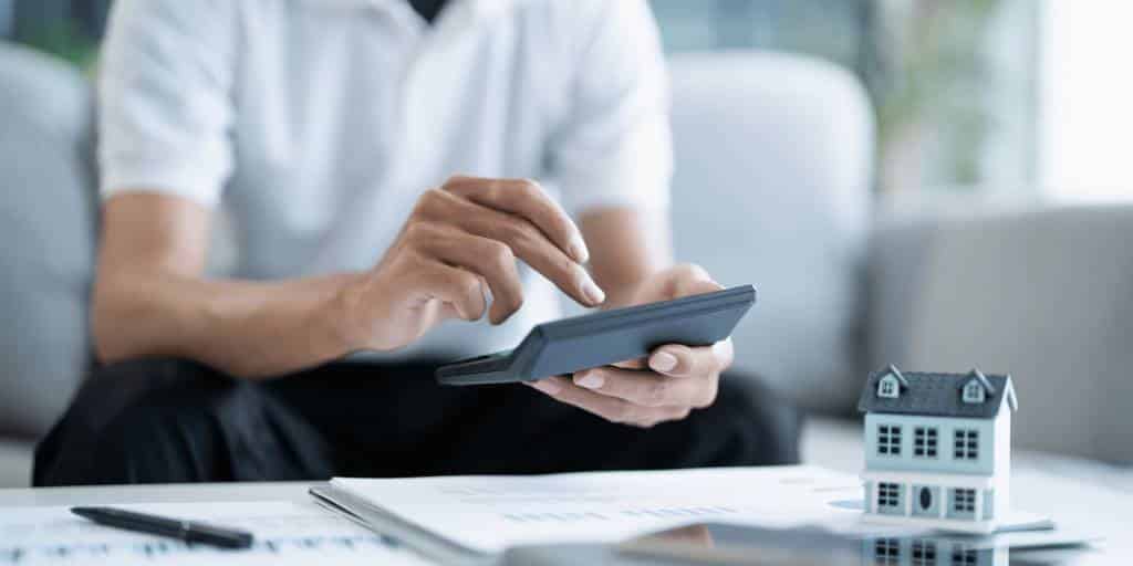 Home Insurance Pay