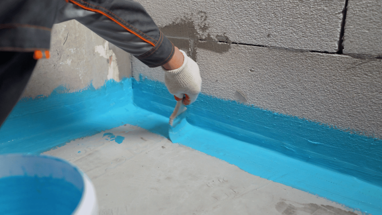 How Much Does It Cost to Waterproof a Basement