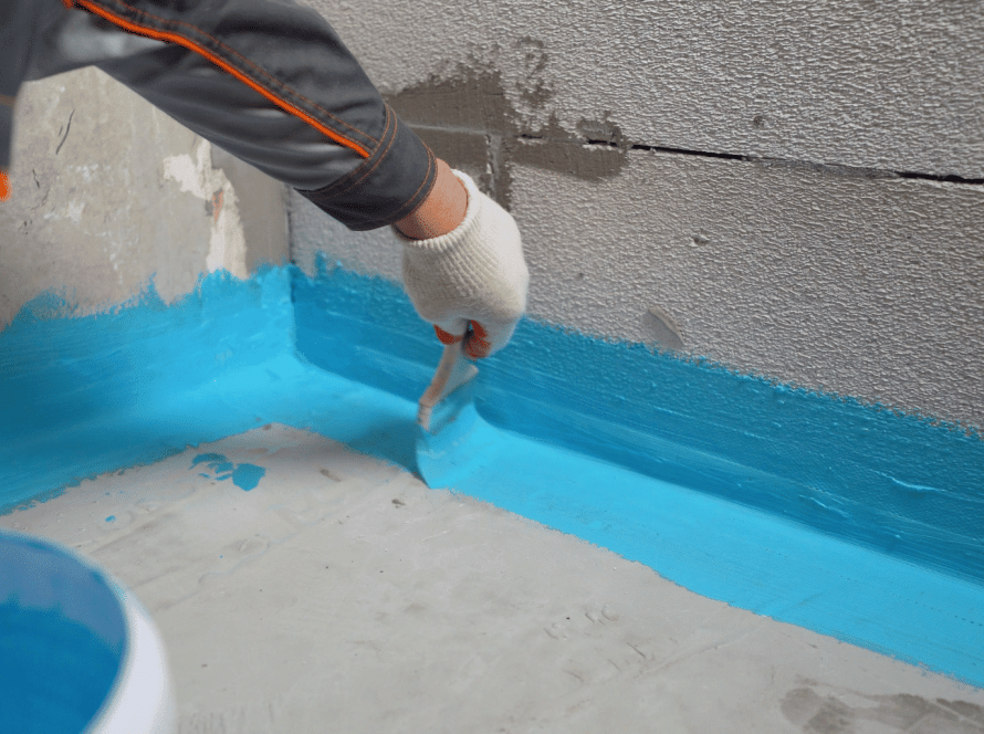 How Much Does It Cost to Waterproof a Basement