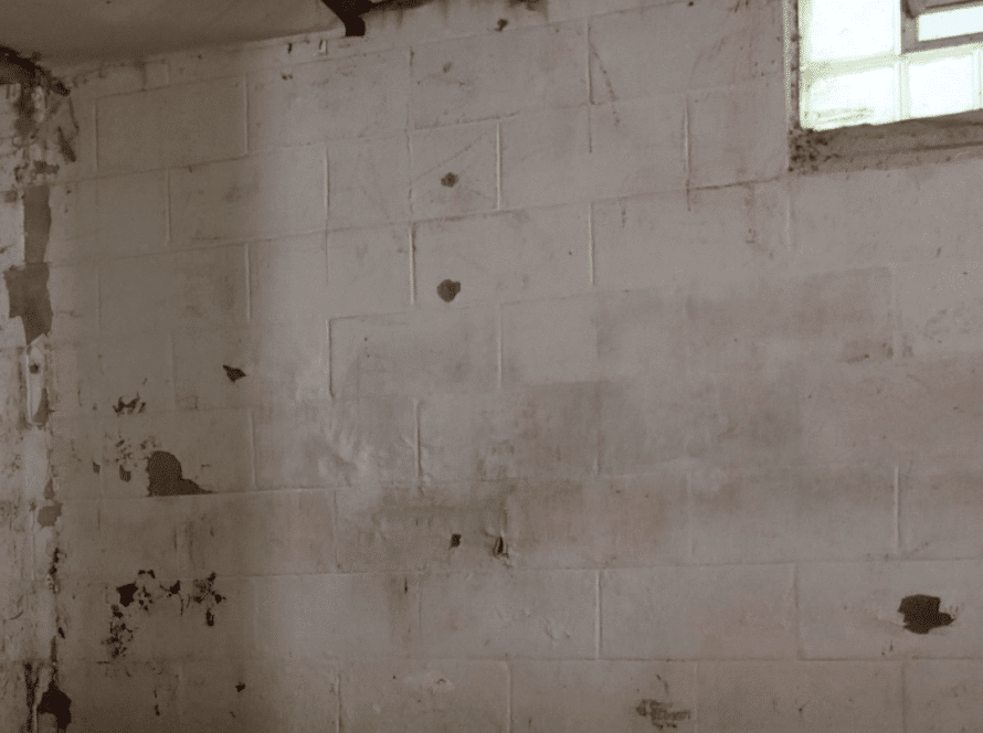 How Do You Remodel Basement Walls