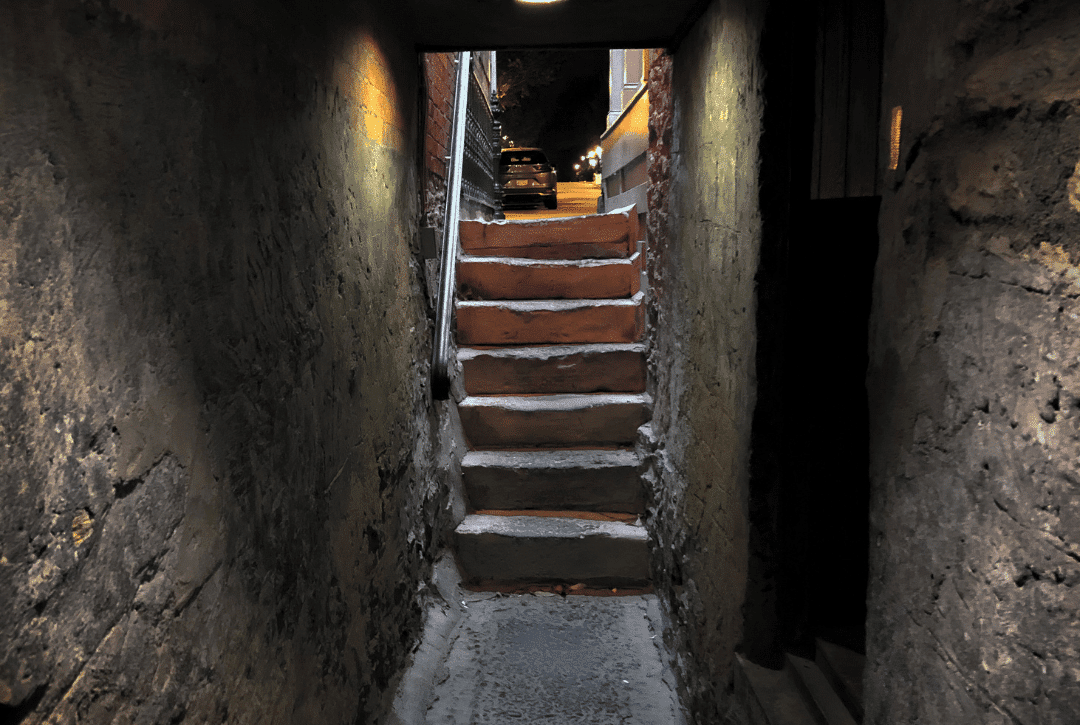 How Long Does a Basement Remodel Take