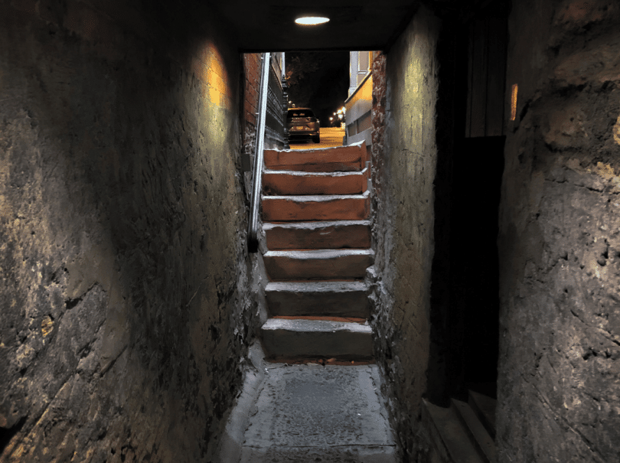 How Long Does a Basement Remodel Take