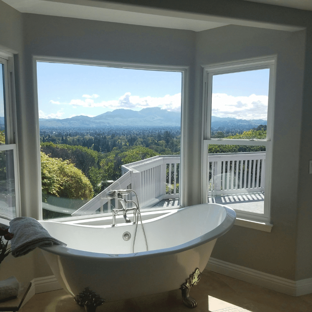 Bathroom Remodel Southington CT