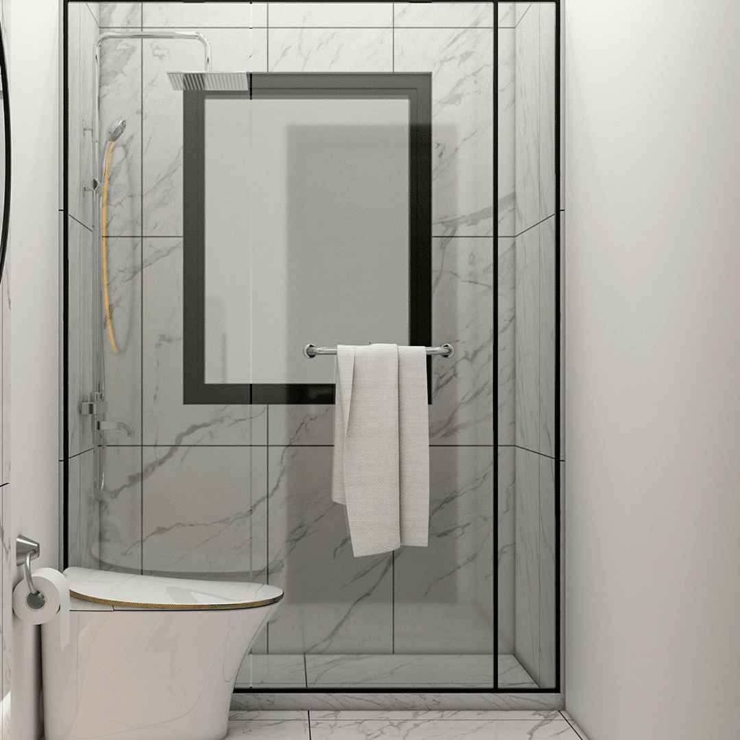 Bathroom remodeling Ridgefield CT