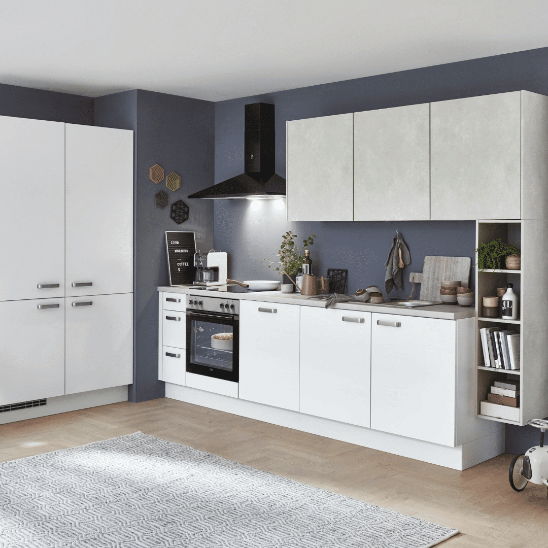 Kitchen Renovation Canton CT