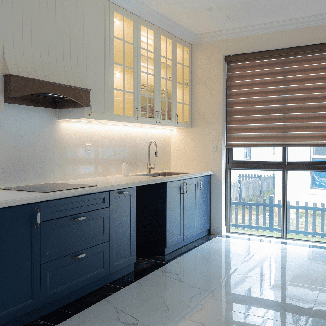 Kitchen Renovation Newington CT